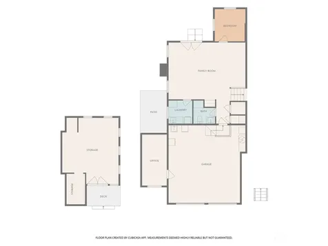 9244 215th Avenue NE Redmond WA 98053