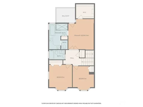 9244 215th Avenue NE Redmond WA 98053