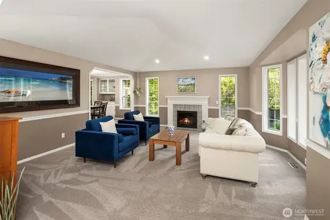9244 215th Avenue NE Redmond WA 98053
