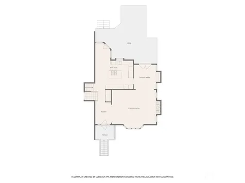 9244 215th Avenue NE Redmond WA 98053
