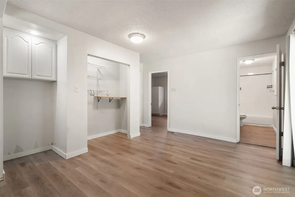 4202 79th Avenue W Tacoma WA 98466