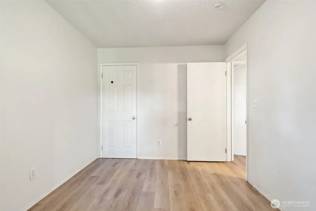 4202 79th Avenue W Tacoma WA 98466