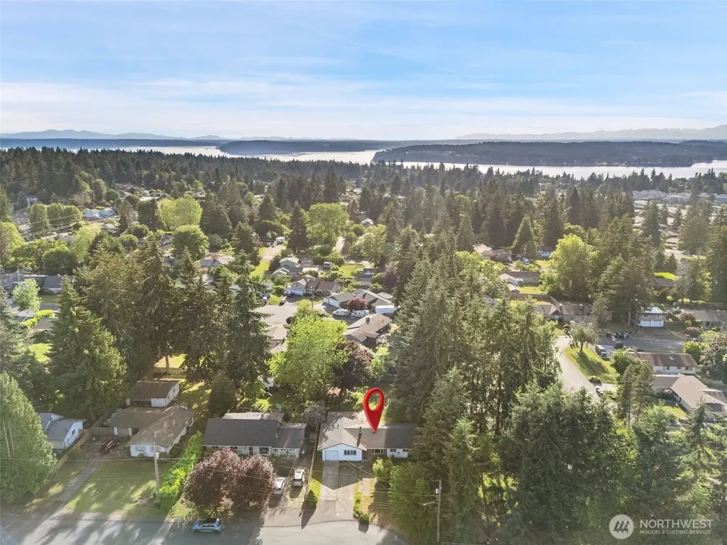 4202 79th Avenue W Tacoma WA 98466