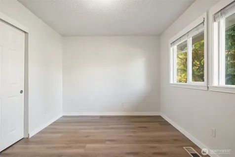 4202 79th Avenue W Tacoma WA 98466