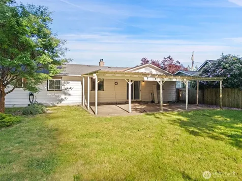 4202 79th Avenue W Tacoma WA 98466