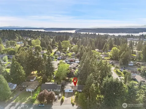 4202 79th Avenue W Tacoma WA 98466