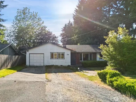 4202 79th Avenue W Tacoma WA 98466