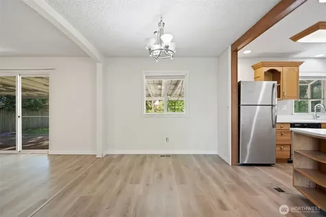 4202 79th Avenue W Tacoma WA 98466