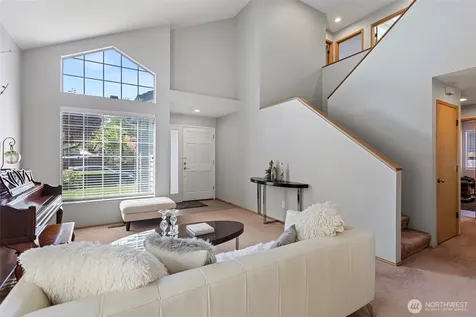 16225 22nd Drive SE Mill Creek WA 98012