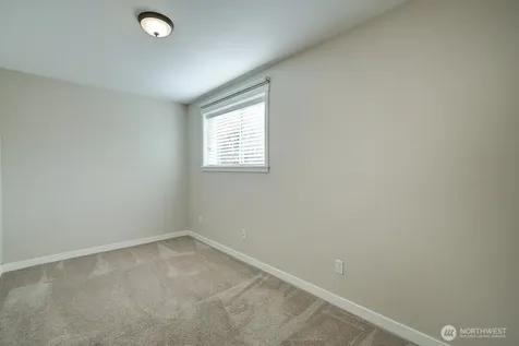 9840 NE 116th Street Kirkland WA 98034