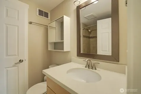 9840 NE 116th Street Kirkland WA 98034
