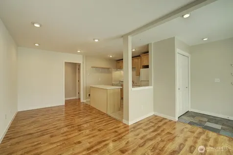 9840 NE 116th Street Kirkland WA 98034