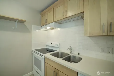 9840 NE 116th Street Kirkland WA 98034