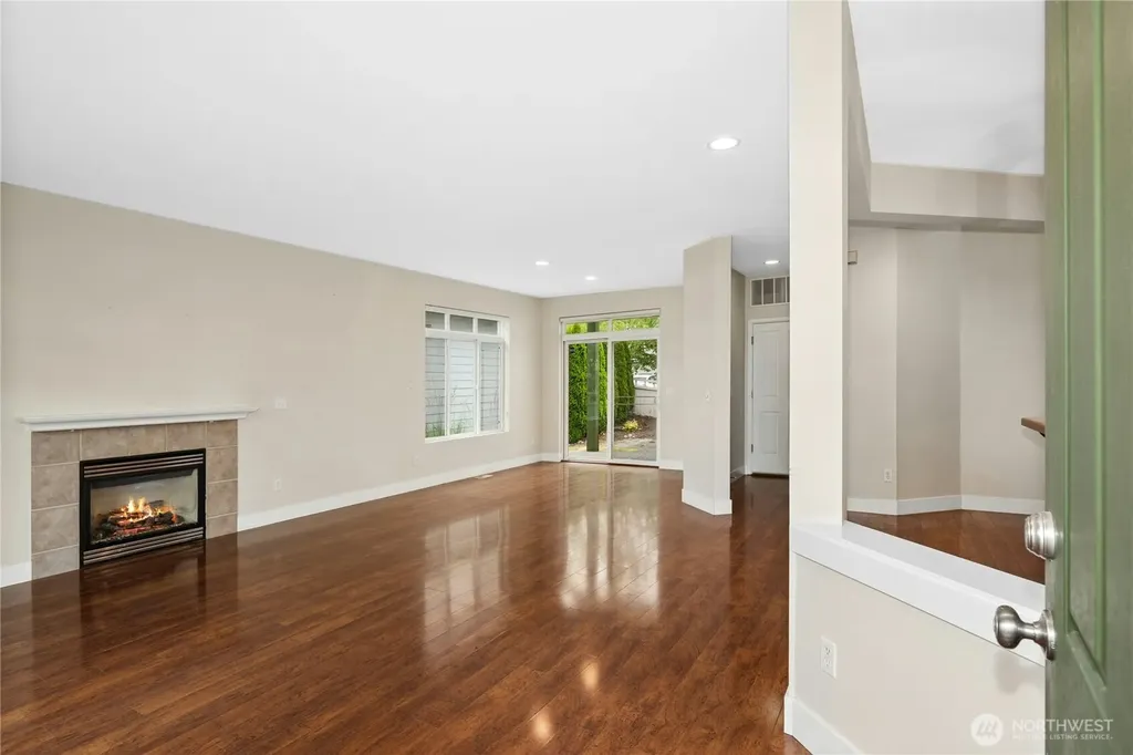 16918 Woodside Drive SE Renton WA 98058