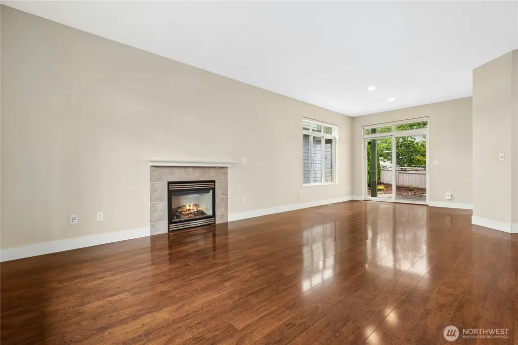 16918 Woodside Drive SE Renton WA 98058
