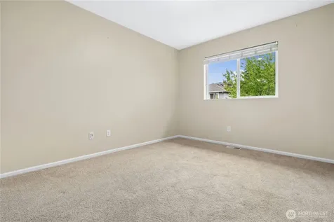 16918 Woodside Drive SE Renton WA 98058
