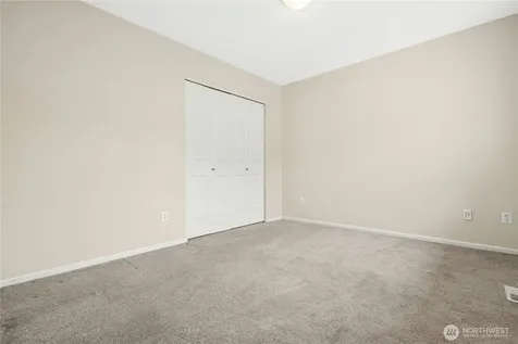 16918 Woodside Drive SE Renton WA 98058