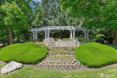 16918 Woodside Drive SE Renton WA 98058