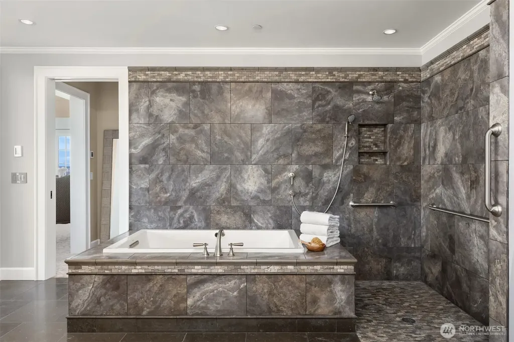5128 Rockaway Beach Road NE Bainbridge Island WA 98110