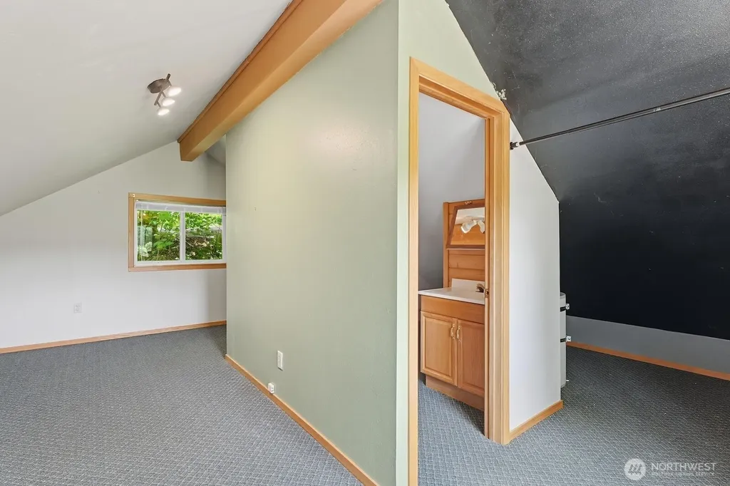 1943 W Hurley-waldrip Road Shelton WA 98584