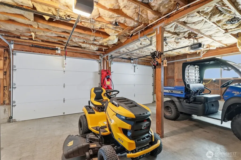 1943 W Hurley-waldrip Road Shelton WA 98584