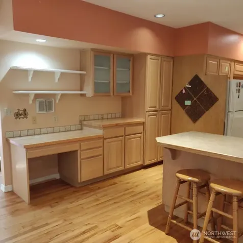 8511 Ferncliff Avenue NE Bainbridge Island WA 98110