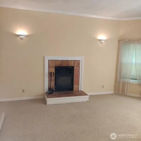 8511 Ferncliff Avenue NE Bainbridge Island WA 98110