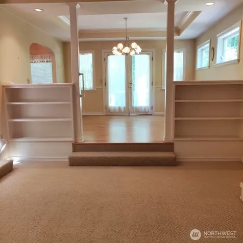 8511 Ferncliff Avenue NE Bainbridge Island WA 98110