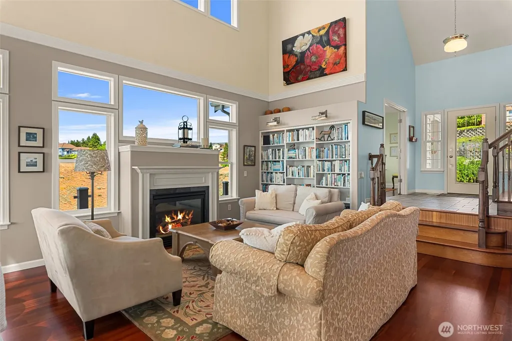 2352 Monument Place East Wenatchee WA 98802