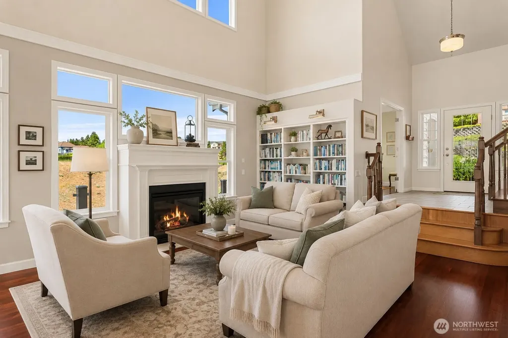 2352 Monument Place East Wenatchee WA 98802