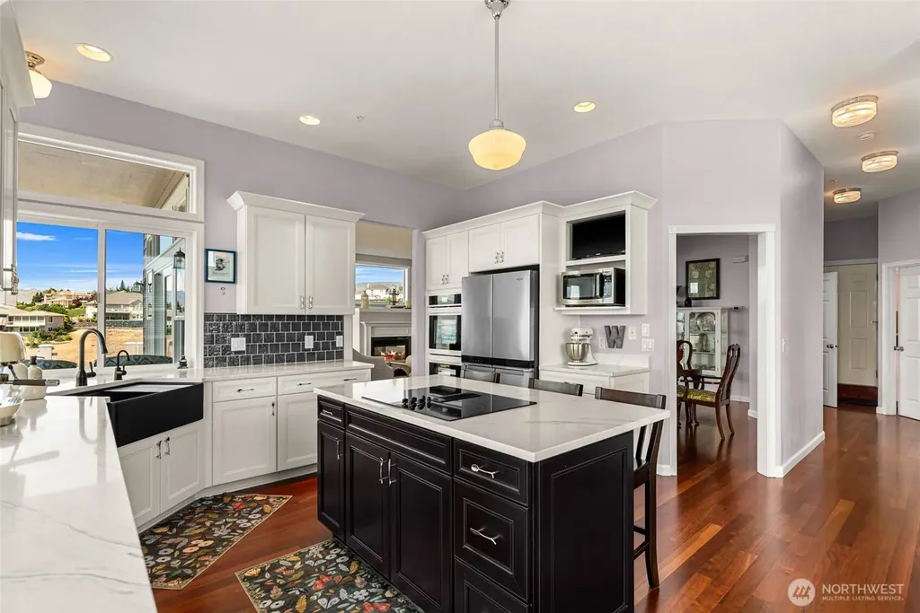 2352 Monument Place East Wenatchee WA 98802