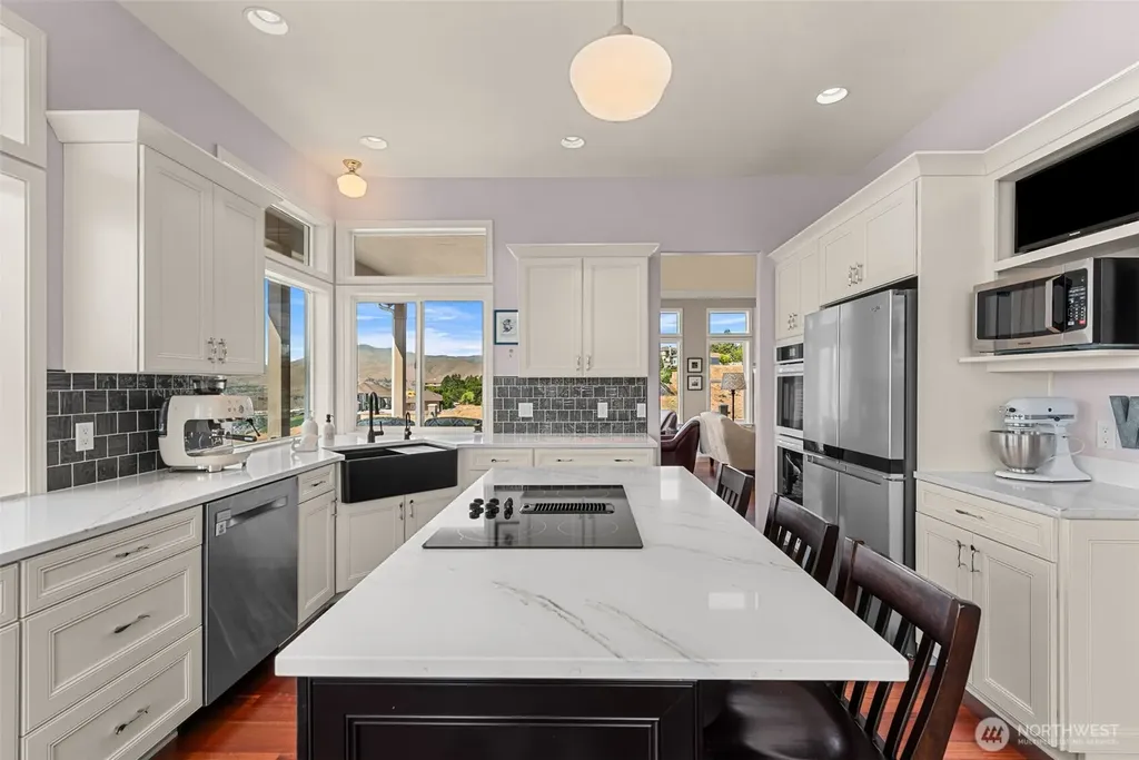 2352 Monument Place East Wenatchee WA 98802