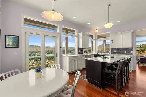 2352 Monument Place East Wenatchee WA 98802