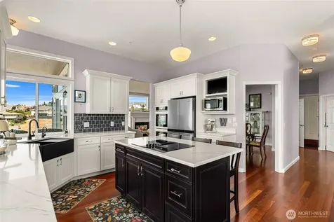 2352 Monument Place East Wenatchee WA 98802