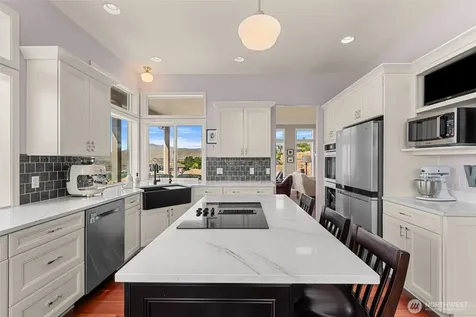 2352 Monument Place East Wenatchee WA 98802