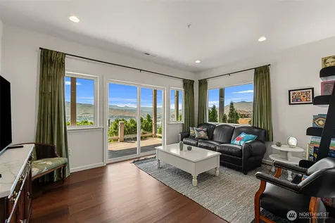 2352 Monument Place East Wenatchee WA 98802