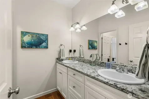 2352 Monument Place East Wenatchee WA 98802