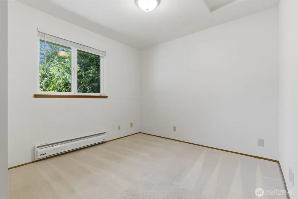 6784 NE Whidbey Drive Hansville WA 98340