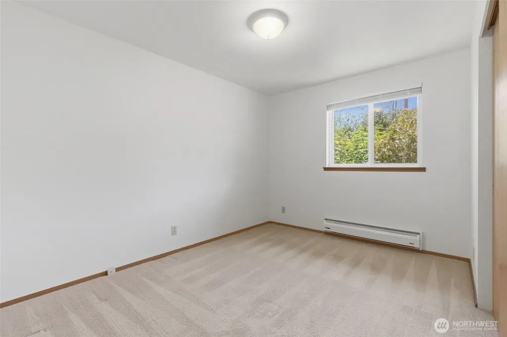 6784 NE Whidbey Drive Hansville WA 98340