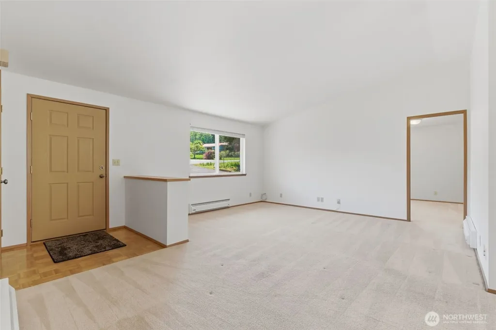 6784 NE Whidbey Drive Hansville WA 98340