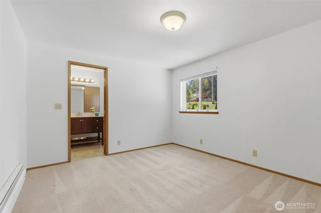 6784 NE Whidbey Drive Hansville WA 98340