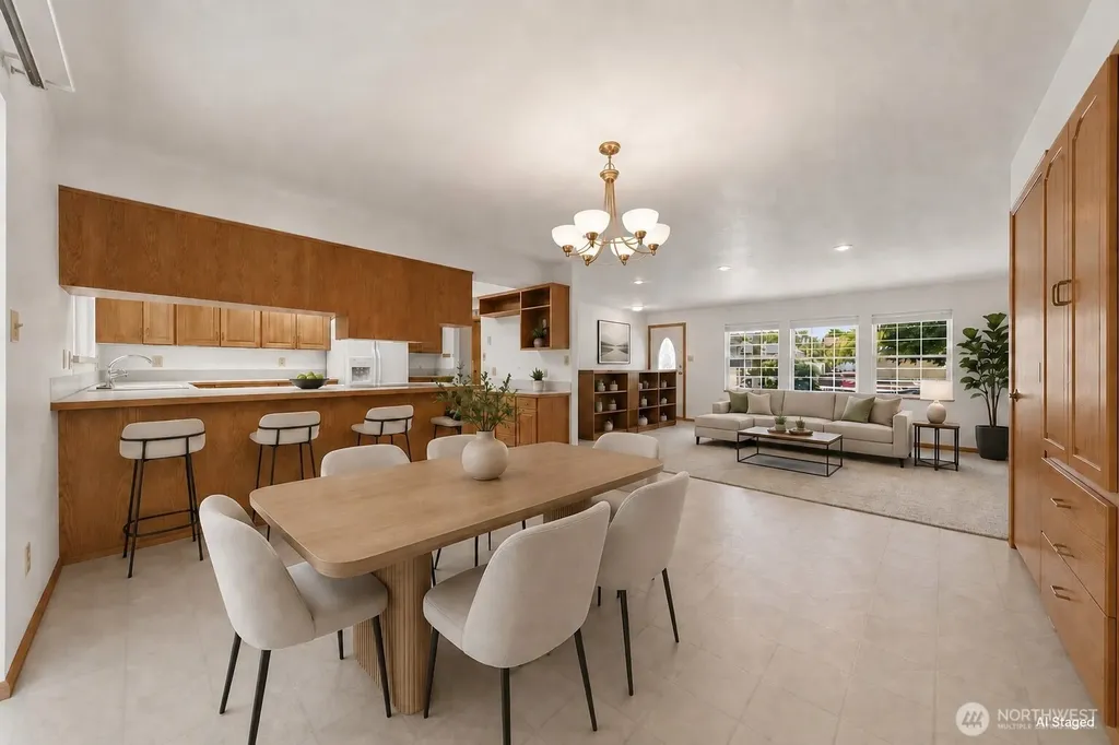 22 Parkwood Circle Walla Walla WA 99362