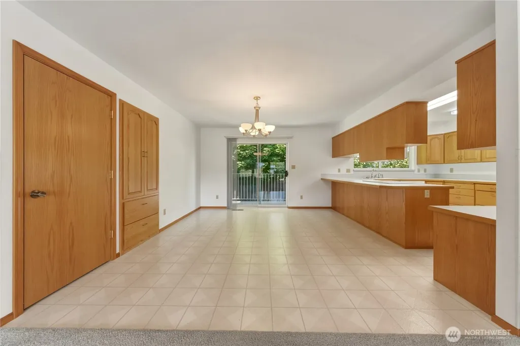 22 Parkwood Circle Walla Walla WA 99362