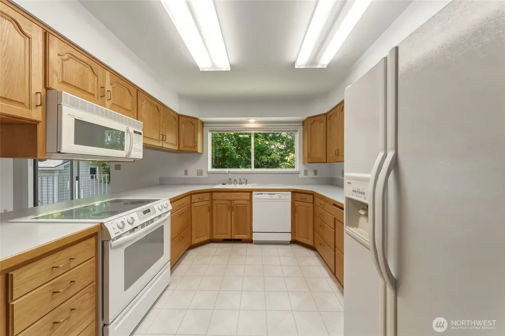 22 Parkwood Circle Walla Walla WA 99362