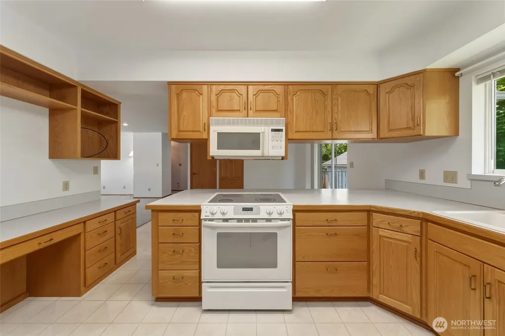 22 Parkwood Circle Walla Walla WA 99362