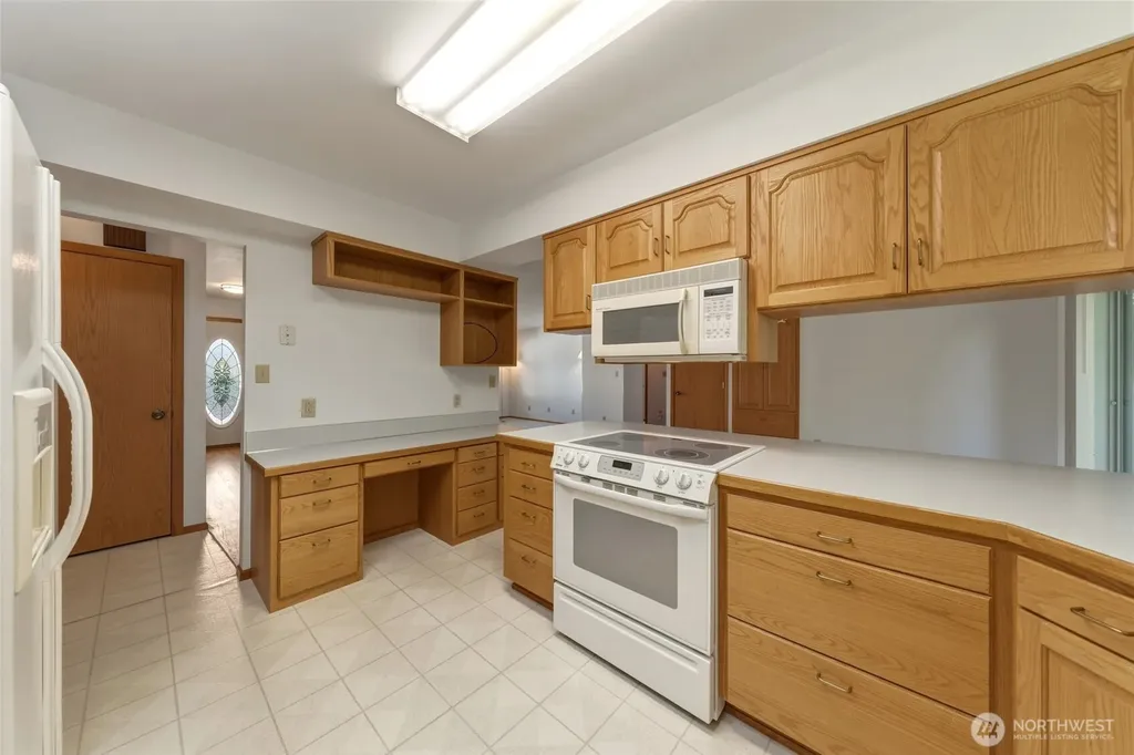 22 Parkwood Circle Walla Walla WA 99362