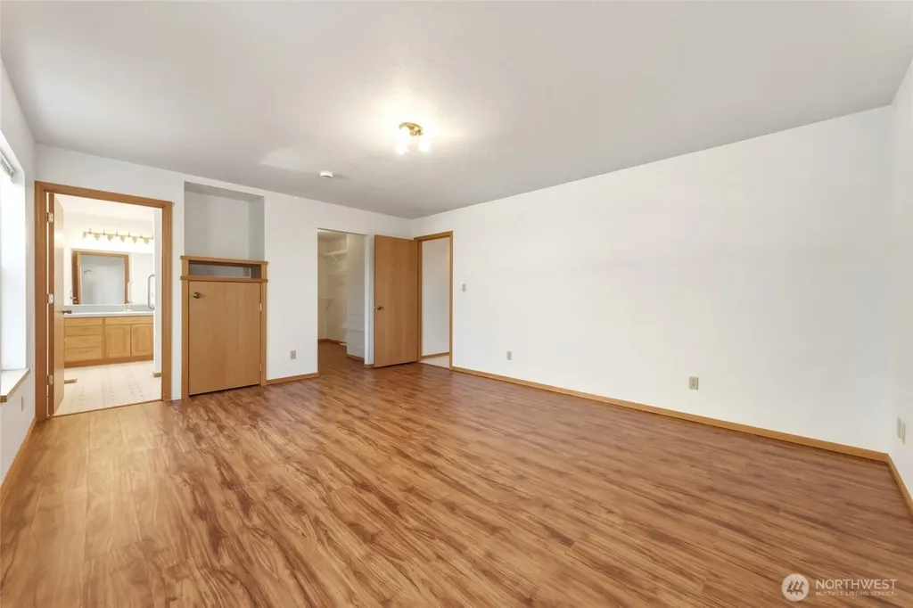 22 Parkwood Circle Walla Walla WA 99362