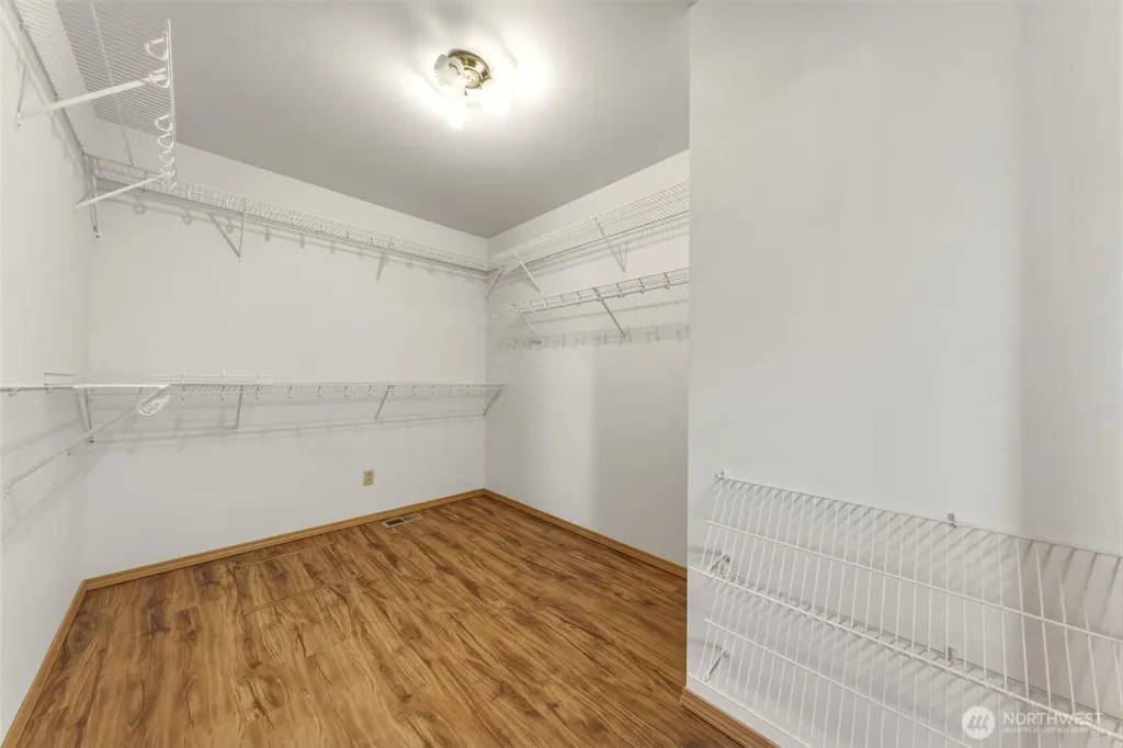 22 Parkwood Circle Walla Walla WA 99362
