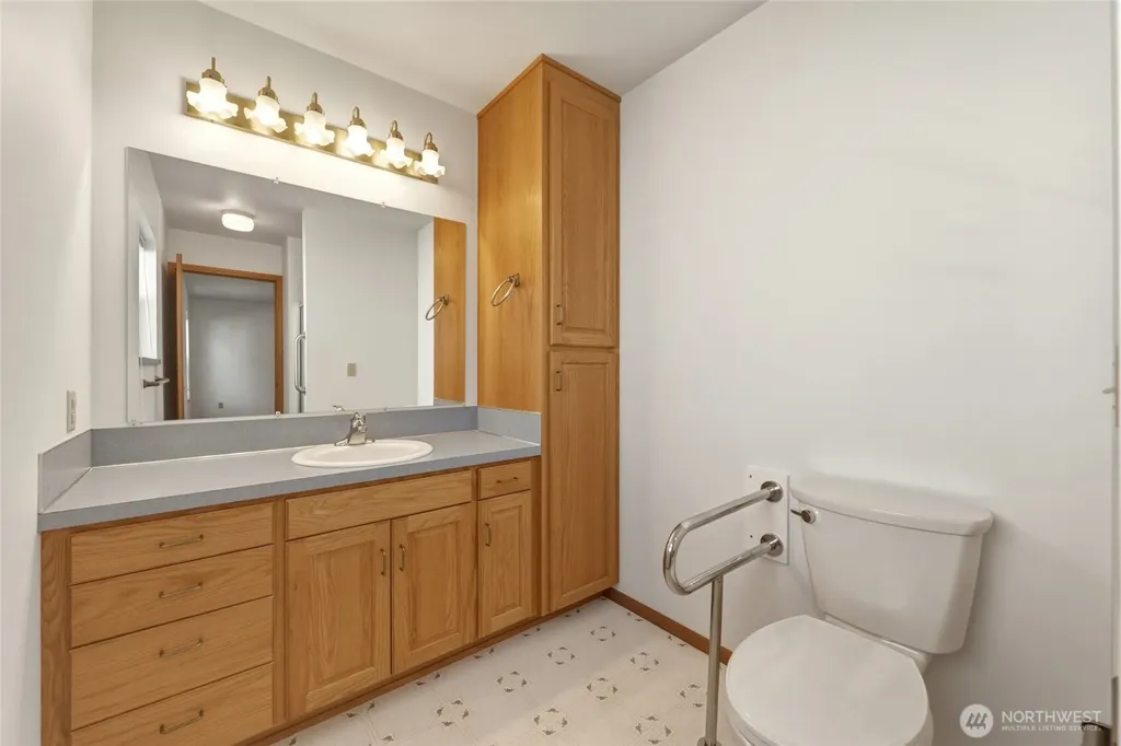 22 Parkwood Circle Walla Walla WA 99362