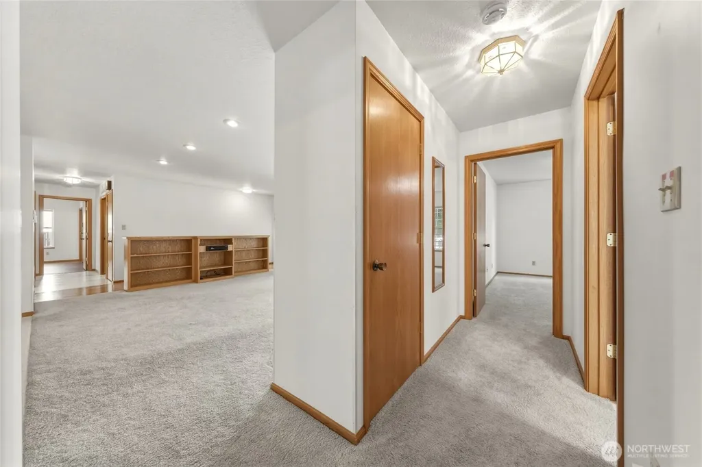 22 Parkwood Circle Walla Walla WA 99362